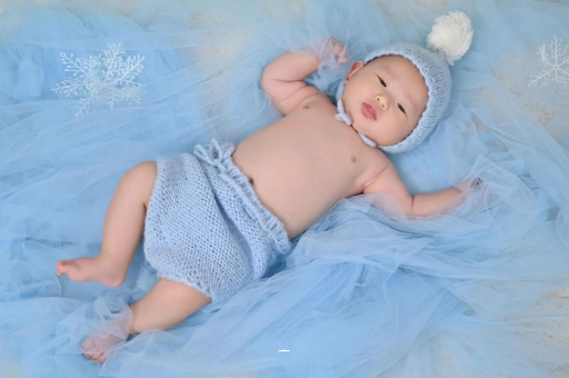 山南3岁宝宝吃的饭菜食谱 山南3岁宝宝吃的饭菜食谱