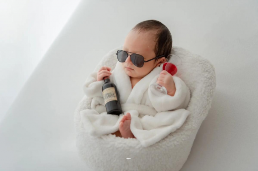 山南孕妇的腹围怎么量 山南孕妇的腹围怎么量