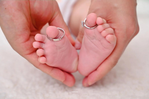 山南四个月宝宝不爱笑 山南四个月宝宝不爱笑