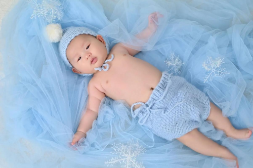 山南六个月宝宝咳嗽 山南六个月宝宝咳嗽