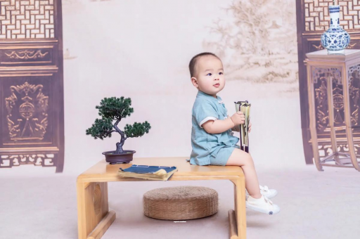 山南宝宝多久认识妈妈 山南宝宝多久认识妈妈