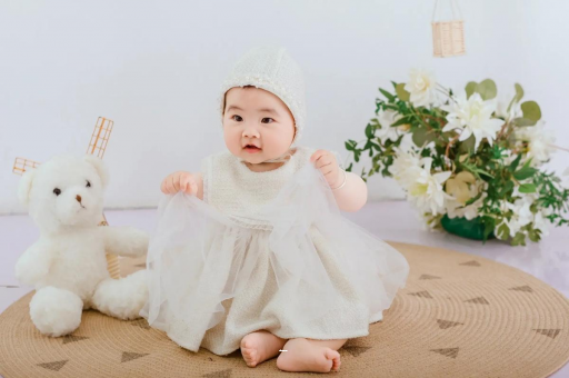 山南如何给宝宝补锌