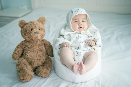 山南宝宝腹泻怎么办 山南宝宝腹泻怎么办