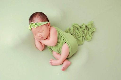 山南宝宝百天怎么算 山南宝宝百天怎么算