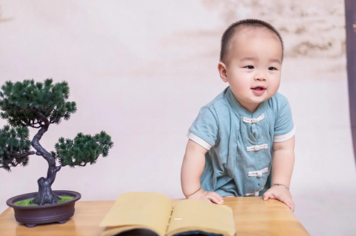 山南孕妇甲减是什么意思
